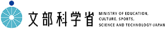 文部科学省