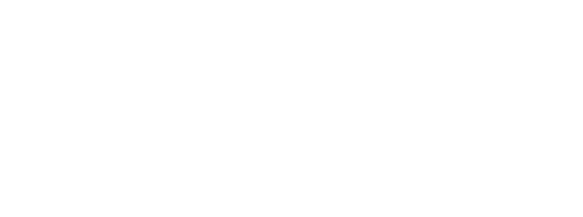 小・中学校等における豊かな学習活動の向上を図ります。